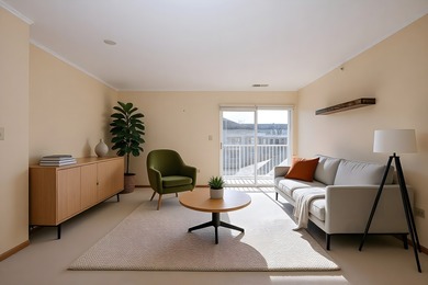 Are You Looking for 'Care-Free & Low-Key' 55+ Independent