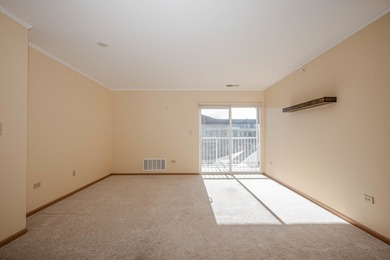 Are You Looking for 'Care-Free & Low-Key' 55+ Independent