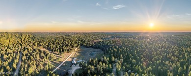 Discover a unique opportunity to own the only privately-owned