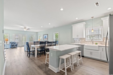 Welcome to 113A 12th Ave South, a stunning newly constructed