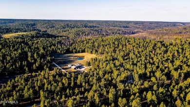 Discover a unique opportunity to own the only privately-owned