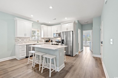 Welcome to 113A 12th Ave South, a stunning newly constructed