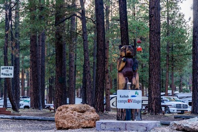 Discover a unique opportunity to own the only privately-owned