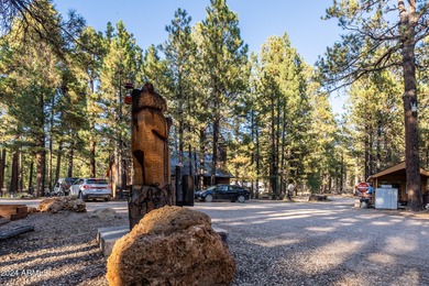 Discover a unique opportunity to own the only privately-owned