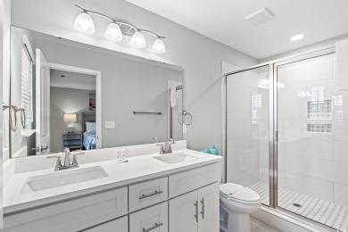 Welcome to 113A 12th Ave South, a stunning newly constructed