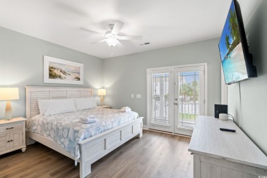 Welcome to 113A 12th Ave South, a stunning newly constructed