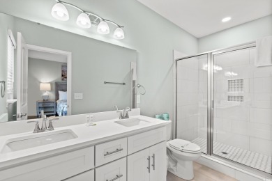 Welcome to 113A 12th Ave South, a stunning newly constructed