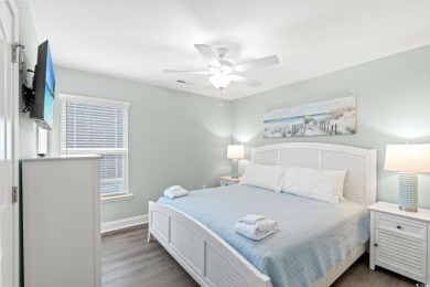 Welcome to 113A 12th Ave South, a stunning newly constructed