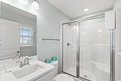 Welcome to 113A 12th Ave South, a stunning newly constructed