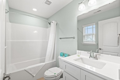 Welcome to 113A 12th Ave South, a stunning newly constructed