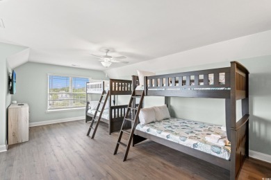 Welcome to 113A 12th Ave South, a stunning newly constructed