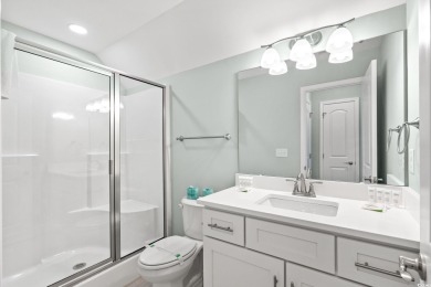 Welcome to 113A 12th Ave South, a stunning newly constructed