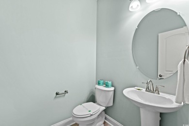 Welcome to 113A 12th Ave South, a stunning newly constructed