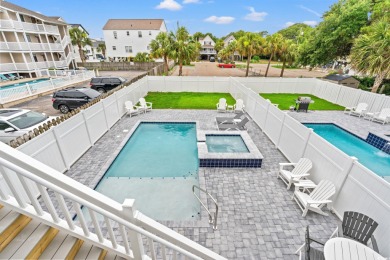 Welcome to 113A 12th Ave South, a stunning newly constructed