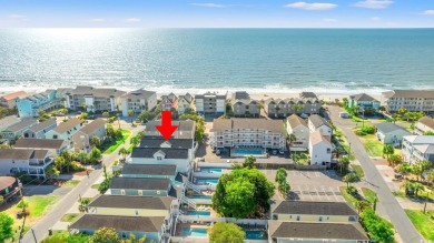 Welcome to 113A 12th Ave South, a stunning newly constructed