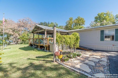 165' of Lake Dunlap Waterfront. 0.62 Acres. Fully Remodeled