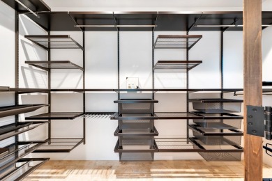 Memorial Day Special presents an unparalleled opportunity to