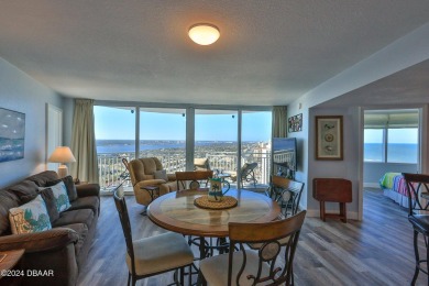 BREATHTAKING VIEWS THAT WILL LEAVE YOU IN AWE, PECK PLAZA 25NW