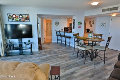 BREATHTAKING VIEWS THAT WILL LEAVE YOU IN AWE, PECK PLAZA 25NW