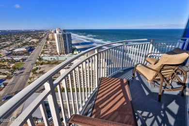 BREATHTAKING VIEWS THAT WILL LEAVE YOU IN AWE, PECK PLAZA 25NW