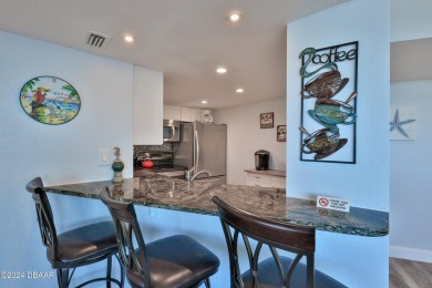 BREATHTAKING VIEWS THAT WILL LEAVE YOU IN AWE, PECK PLAZA 25NW