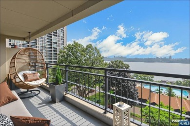 STOP PAYING RENT. LOWER MONTHLY COST THAN RENT! ALL INCLUSIVE