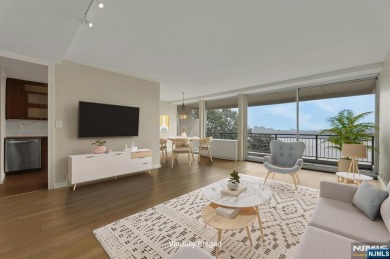 STOP PAYING RENT. LOWER MONTHLY COST THAN RENT! ALL INCLUSIVE