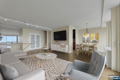 STOP PAYING RENT. LOWER MONTHLY COST THAN RENT! ALL INCLUSIVE