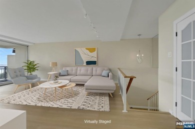 STOP PAYING RENT. LOWER MONTHLY COST THAN RENT! ALL INCLUSIVE