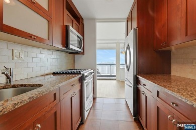 STOP PAYING RENT. LOWER MONTHLY COST THAN RENT! ALL INCLUSIVE