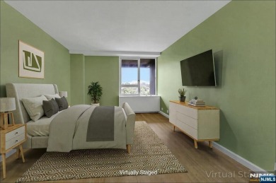 STOP PAYING RENT. LOWER MONTHLY COST THAN RENT! ALL INCLUSIVE