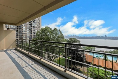 STOP PAYING RENT. LOWER MONTHLY COST THAN RENT! ALL INCLUSIVE