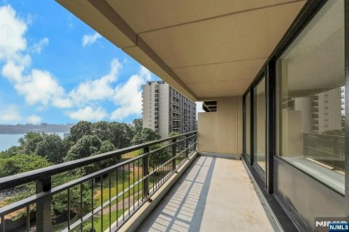 STOP PAYING RENT. LOWER MONTHLY COST THAN RENT! ALL INCLUSIVE