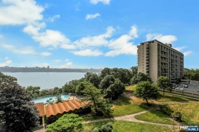 STOP PAYING RENT. LOWER MONTHLY COST THAN RENT! ALL INCLUSIVE