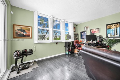 ALL OFFERS ARE WELCOMED.... Don't miss this beautiful and