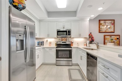 ''WATERFRONT CONDO'' can be yours, but don't wait too long. This