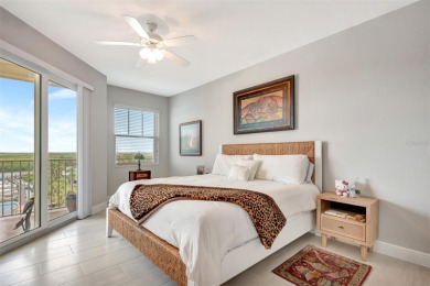 ''WATERFRONT CONDO'' can be yours, but don't wait too long. This