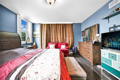 ALL OFFERS ARE WELCOMED.... Don't miss this beautiful and