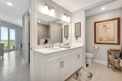 ''WATERFRONT CONDO'' can be yours, but don't wait too long. This