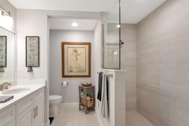 ''WATERFRONT CONDO'' can be yours, but don't wait too long. This