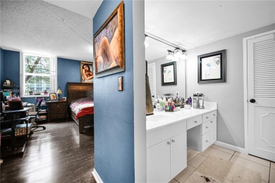 ALL OFFERS ARE WELCOMED.... Don't miss this beautiful and