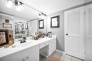 ALL OFFERS ARE WELCOMED.... Don't miss this beautiful and