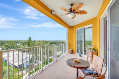 ''WATERFRONT CONDO'' can be yours, but don't wait too long. This