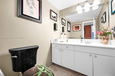 ALL OFFERS ARE WELCOMED.... Don't miss this beautiful and