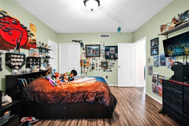 ALL OFFERS ARE WELCOMED.... Don't miss this beautiful and