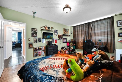 ALL OFFERS ARE WELCOMED.... Don't miss this beautiful and