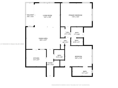 ALL OFFERS ARE WELCOMED.... Don't miss this beautiful and