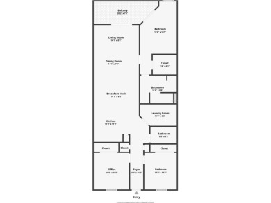 ''WATERFRONT CONDO'' can be yours, but don't wait too long. This