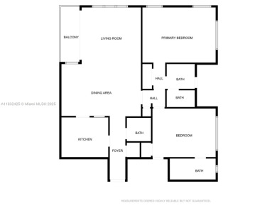 ALL OFFERS ARE WELCOMED.... Don't miss this beautiful and