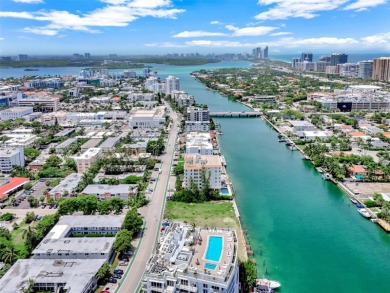 ALL OFFERS ARE WELCOMED.... Don't miss this beautiful and